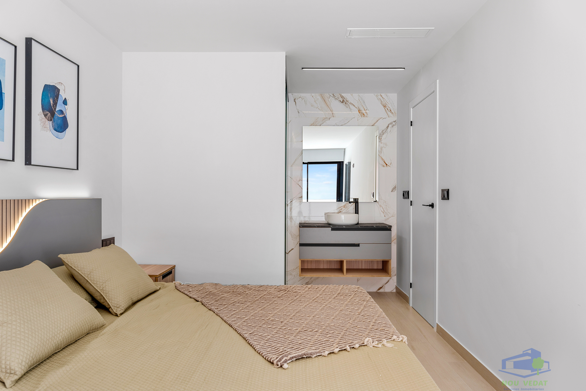 Venta de apartamento en Guardamar del Segura