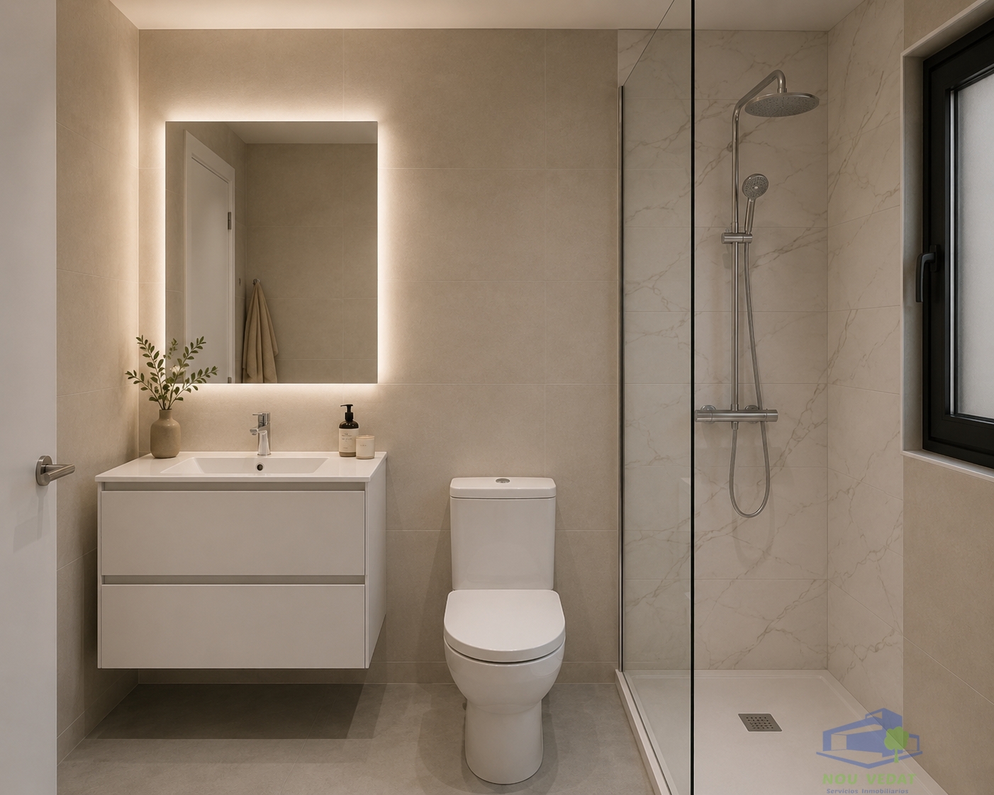 Venta de casa en Mazarrón