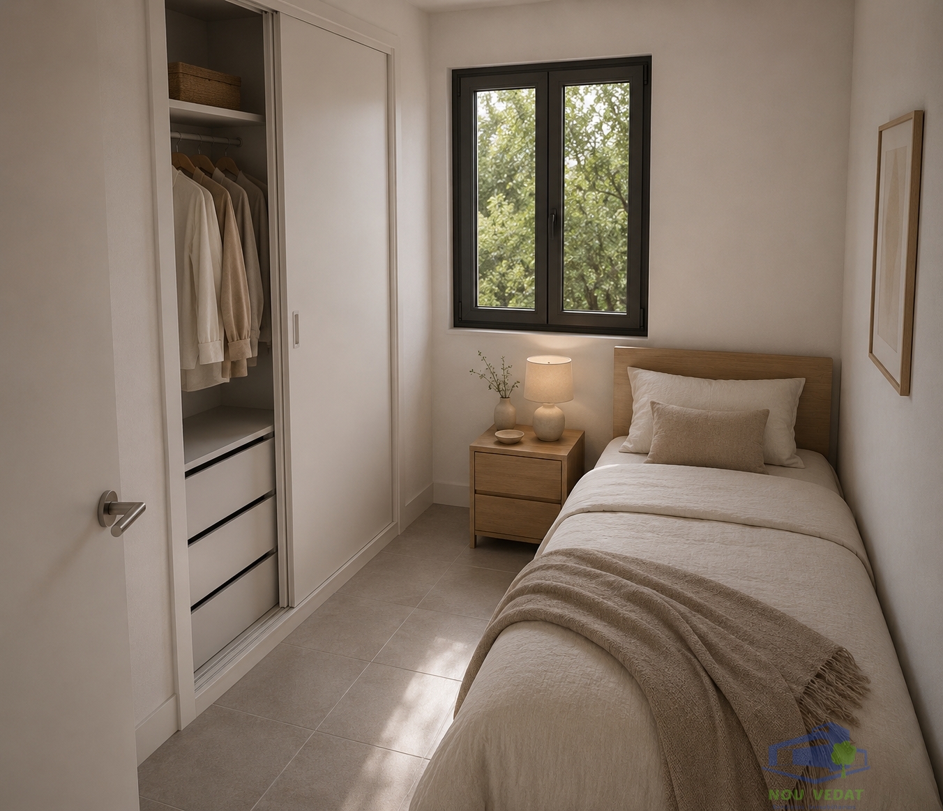 Venta de casa en Mazarrón