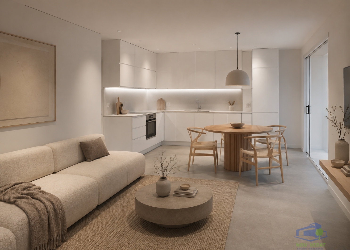 Venta de casa en Mazarrón