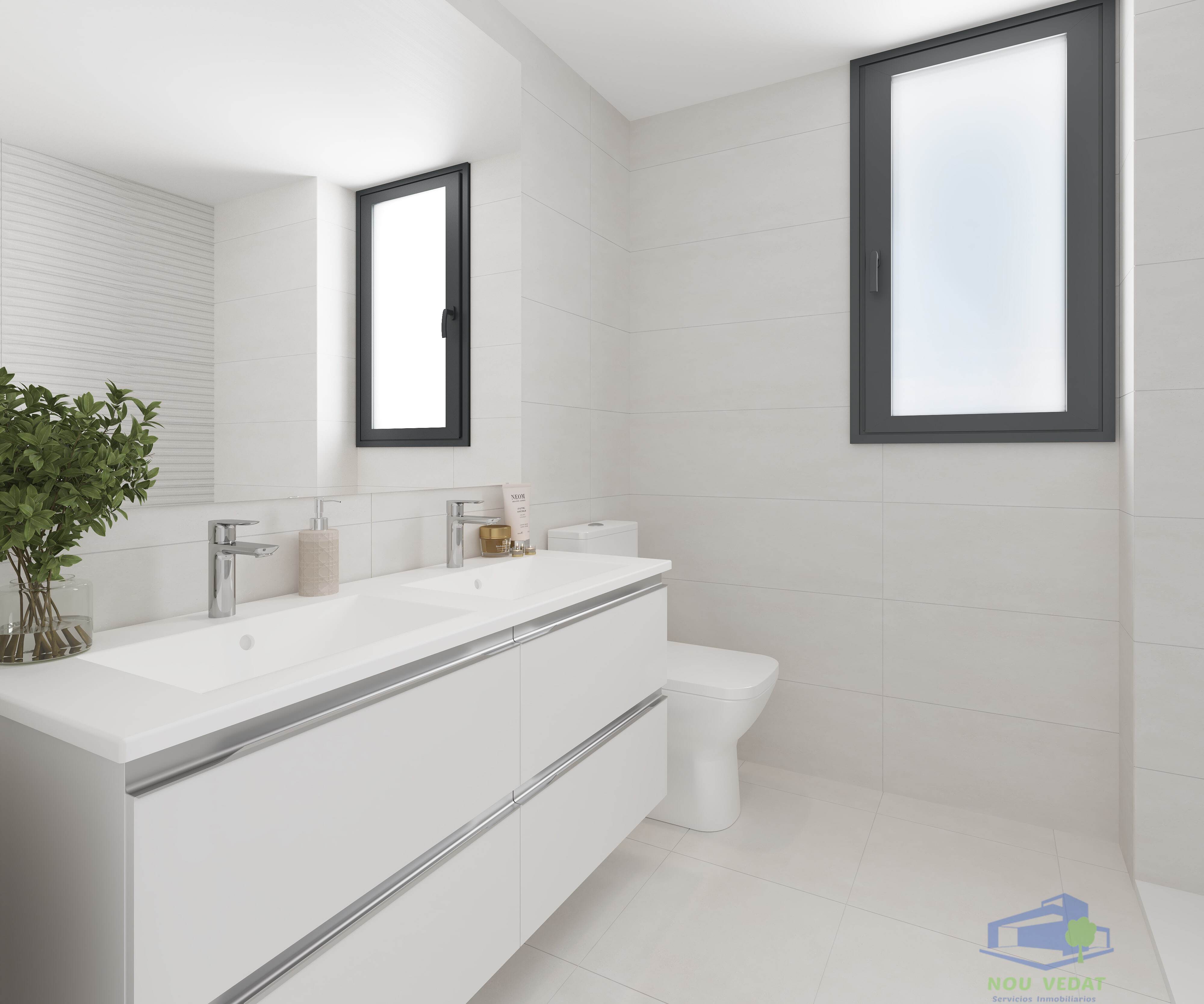 Venta de  en Calpe