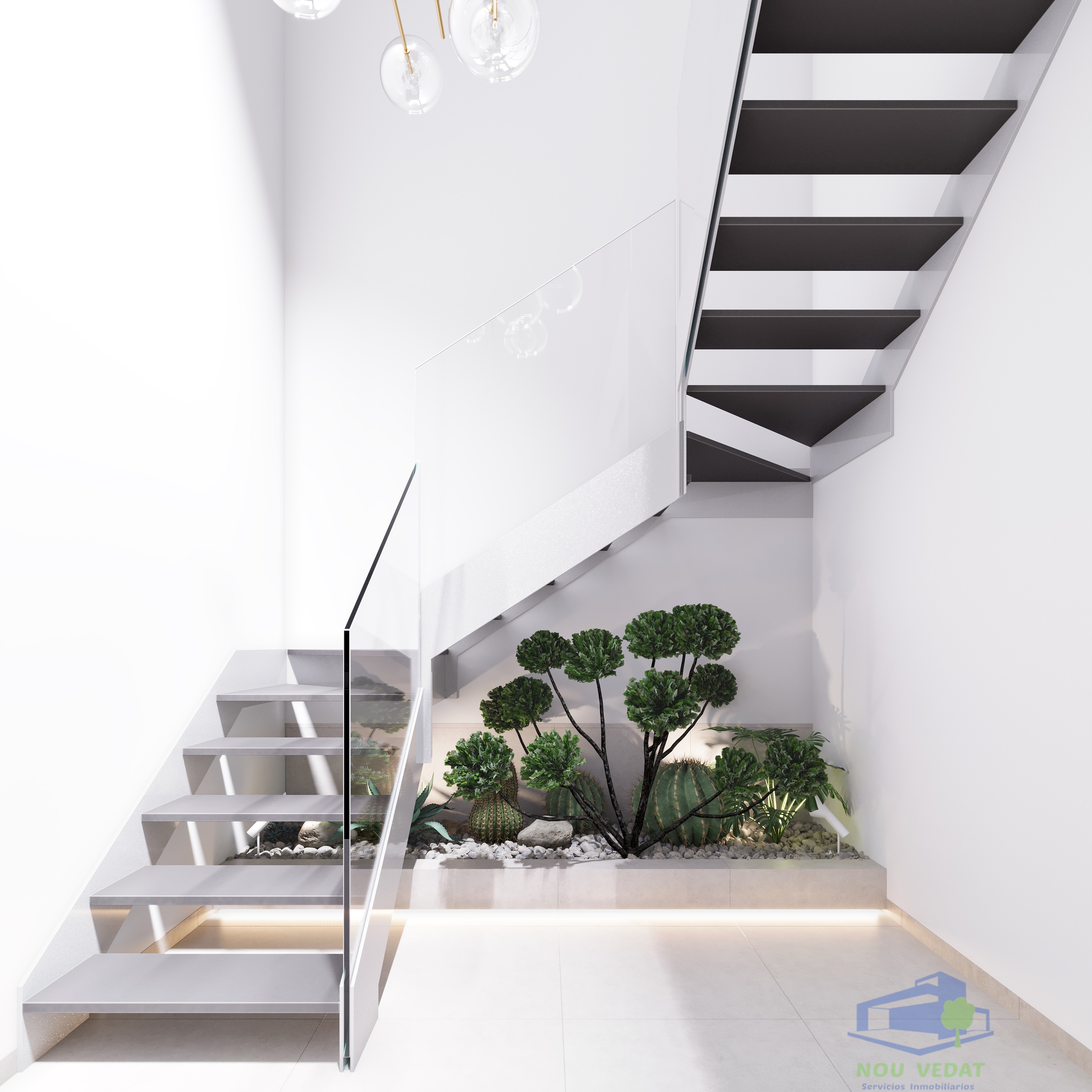 Venta de casa en Pilar de la Horadada