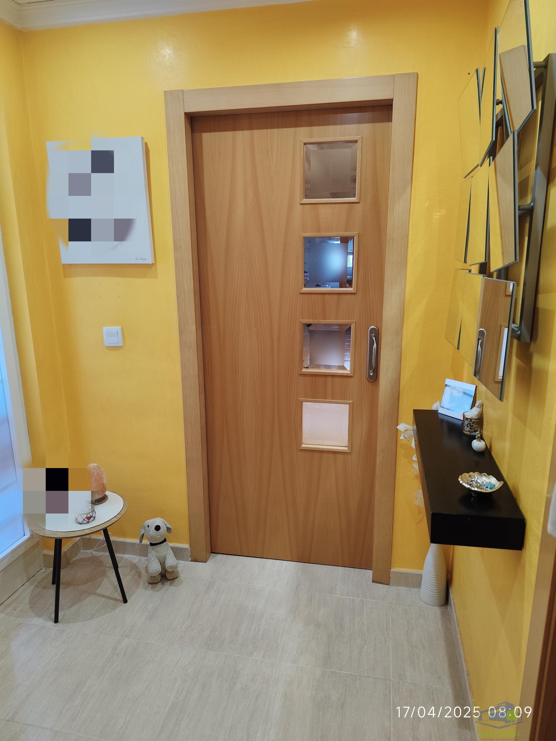 For sale of chalet in Chiva