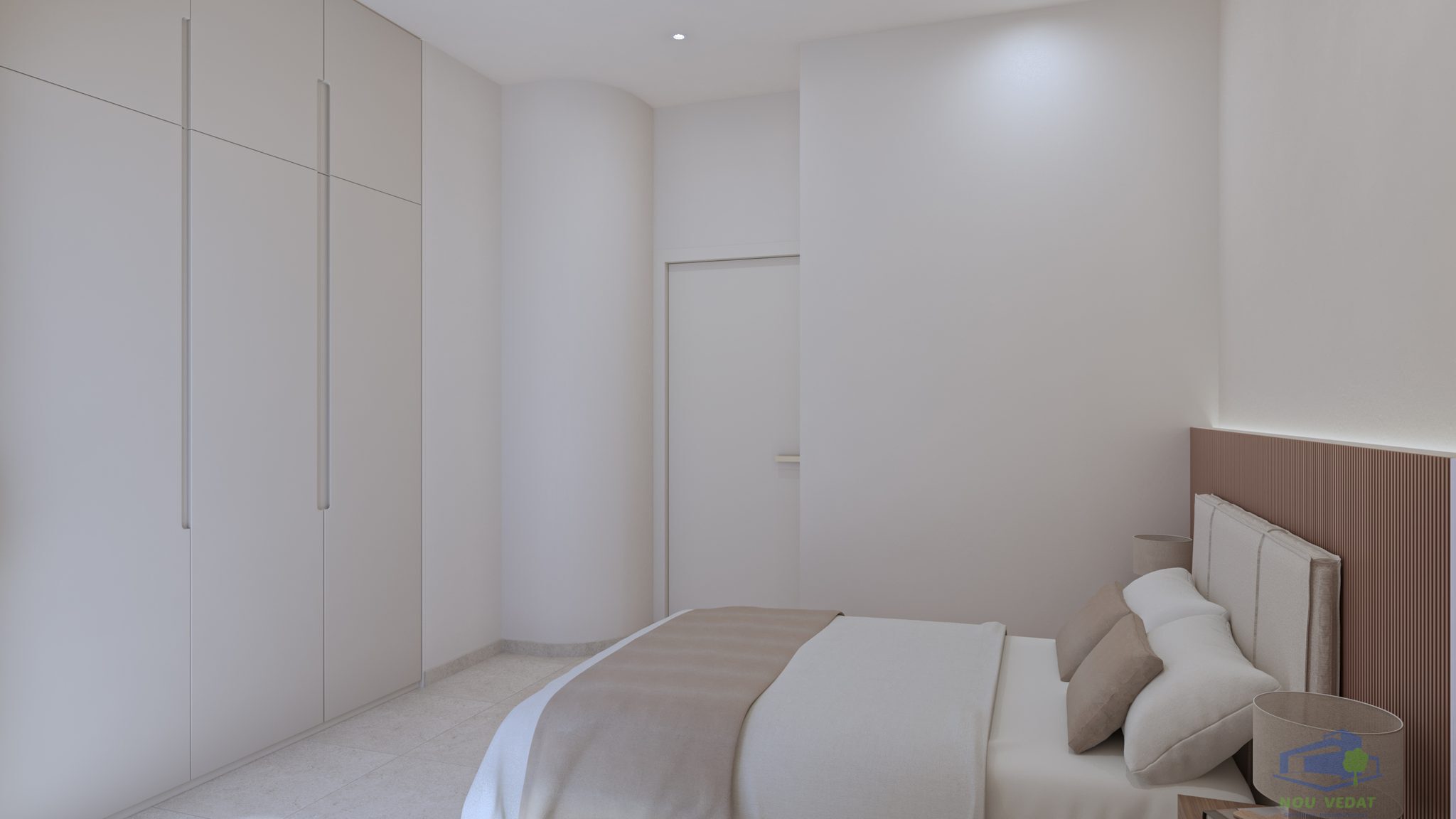 Venta de bungalow en Pilar de la Horadada