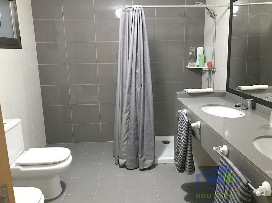 Venta de chalet en Monserrat