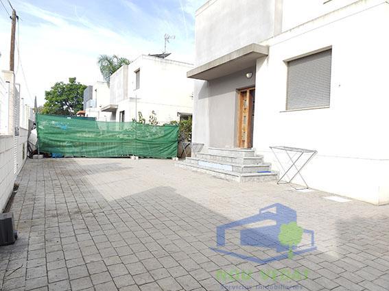 Venta de chalet en Monserrat