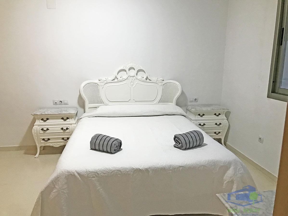 Venta de chalet en Monserrat