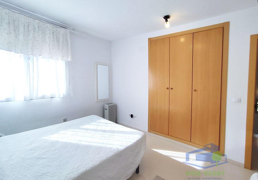 Venta de chalet en Monserrat