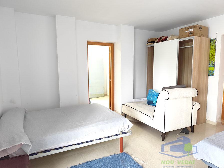 Venta de chalet en Monserrat