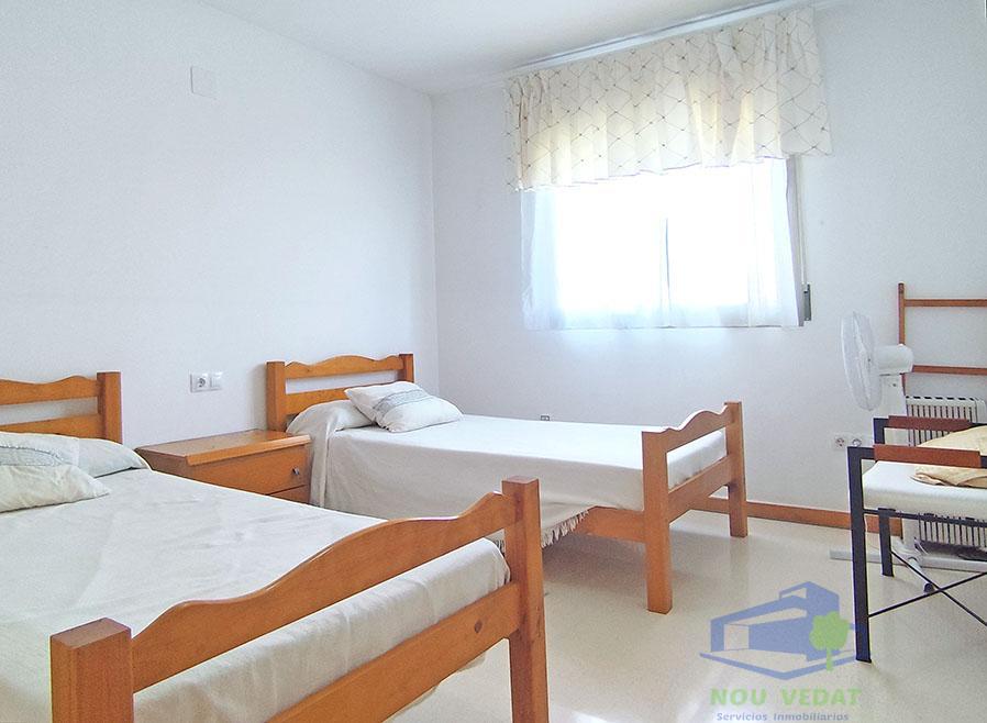 Venta de chalet en Monserrat