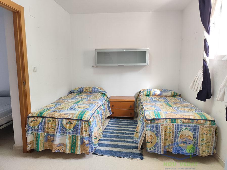 Venta de chalet en Monserrat