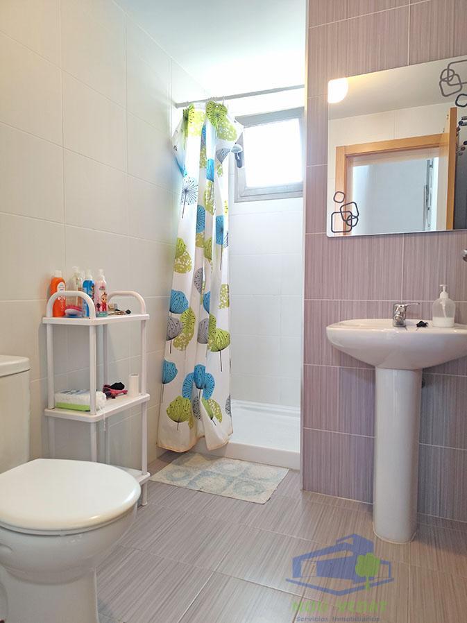 Venta de chalet en Monserrat