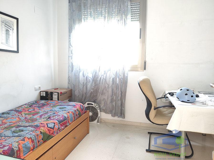 Venta de chalet en Monserrat