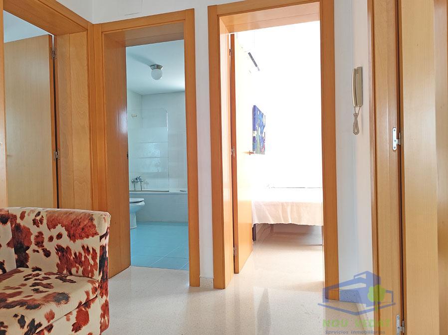 Venta de chalet en Monserrat