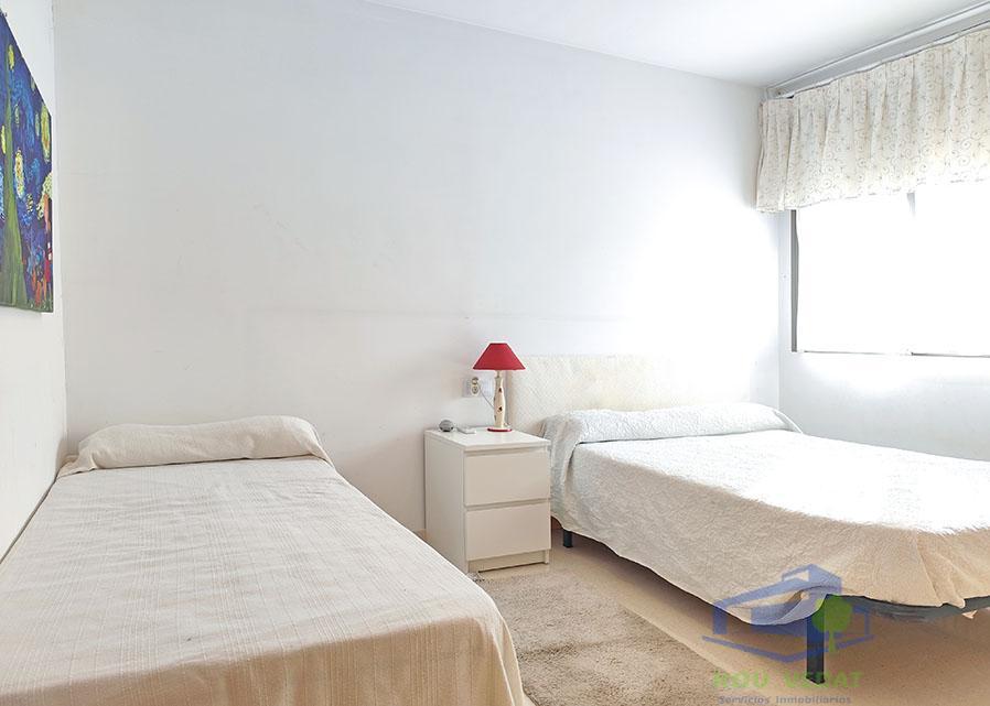 Venta de chalet en Monserrat