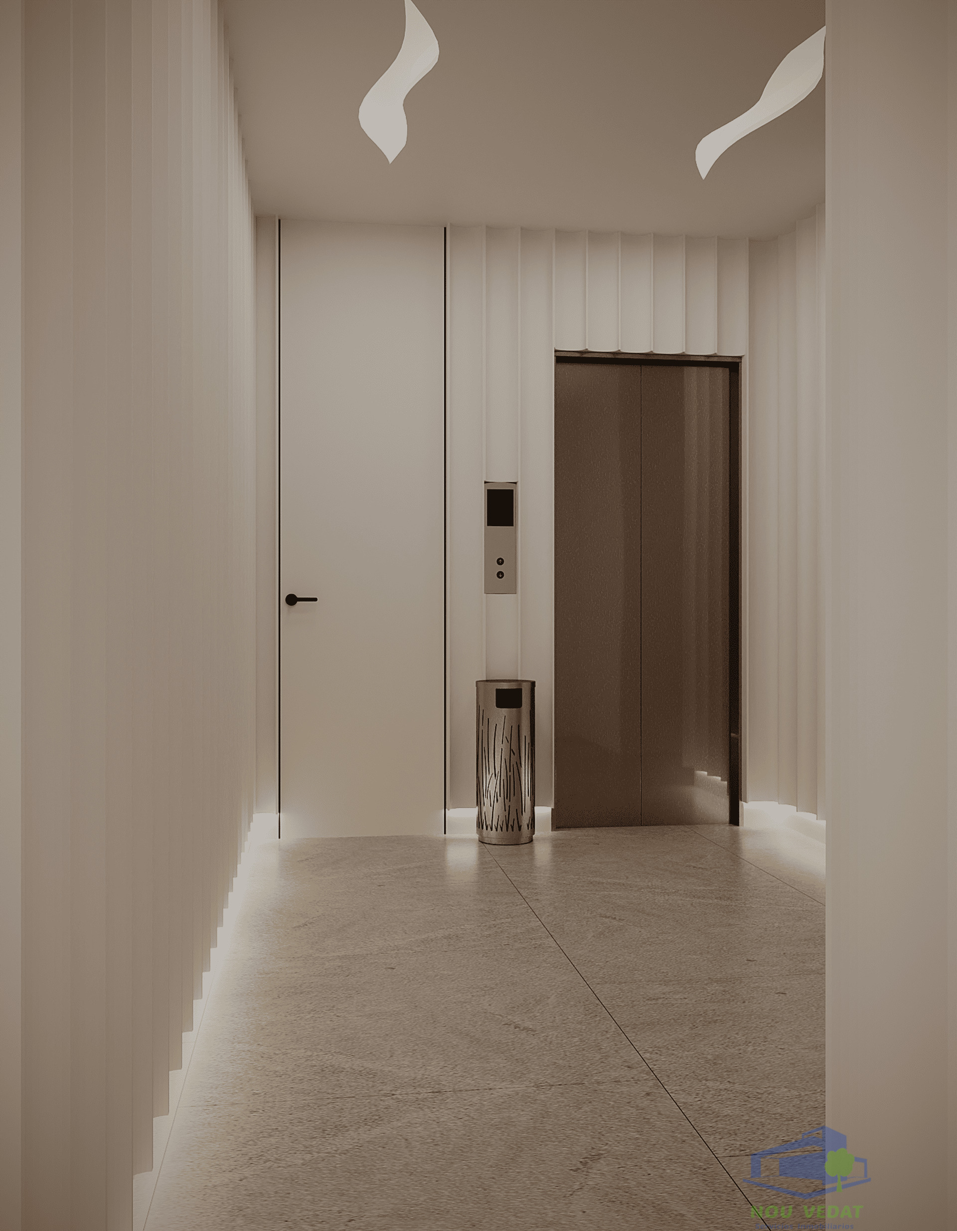 Venta de piso en Guardamar del Segura