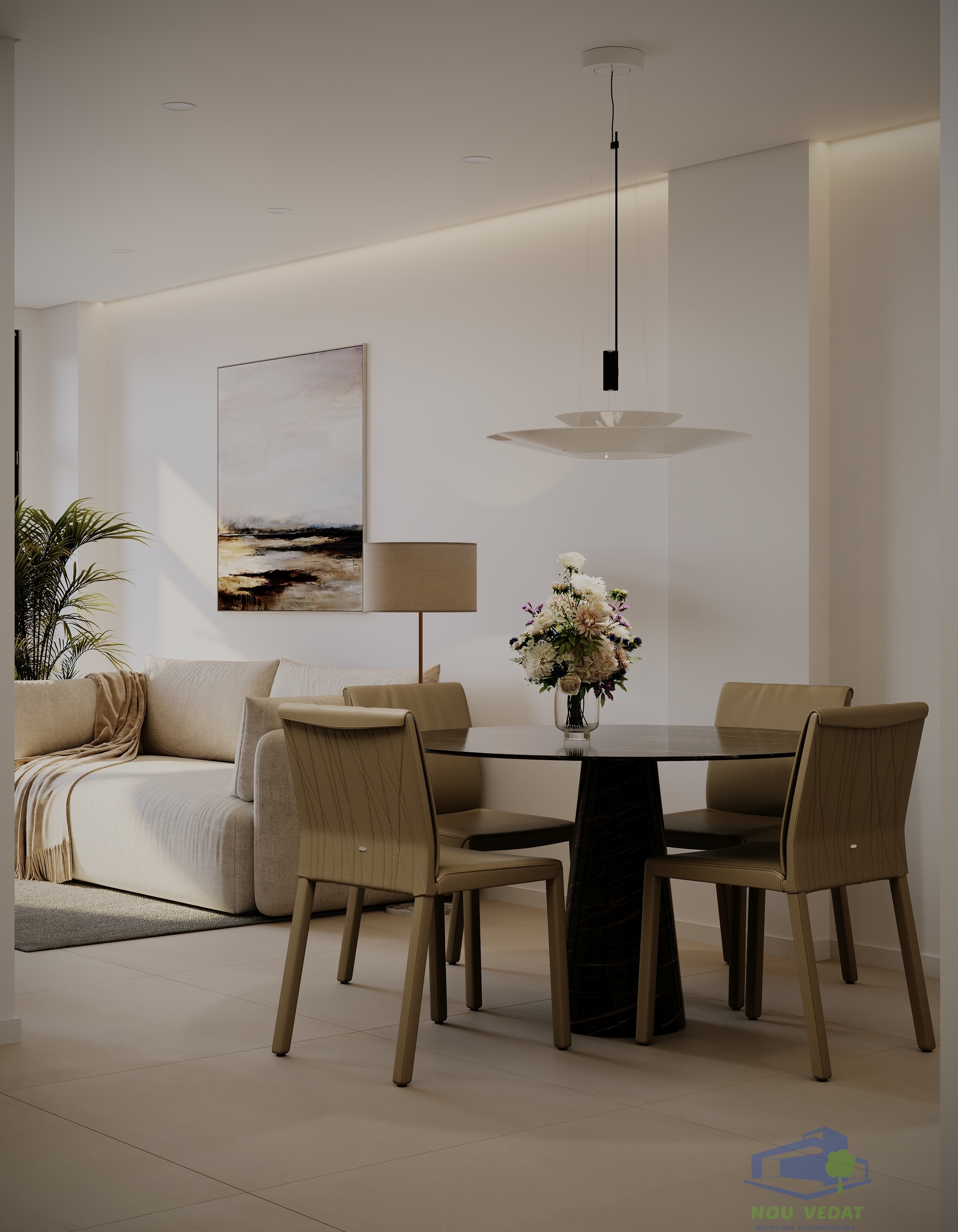 Venta de apartamento en Guardamar del Segura
