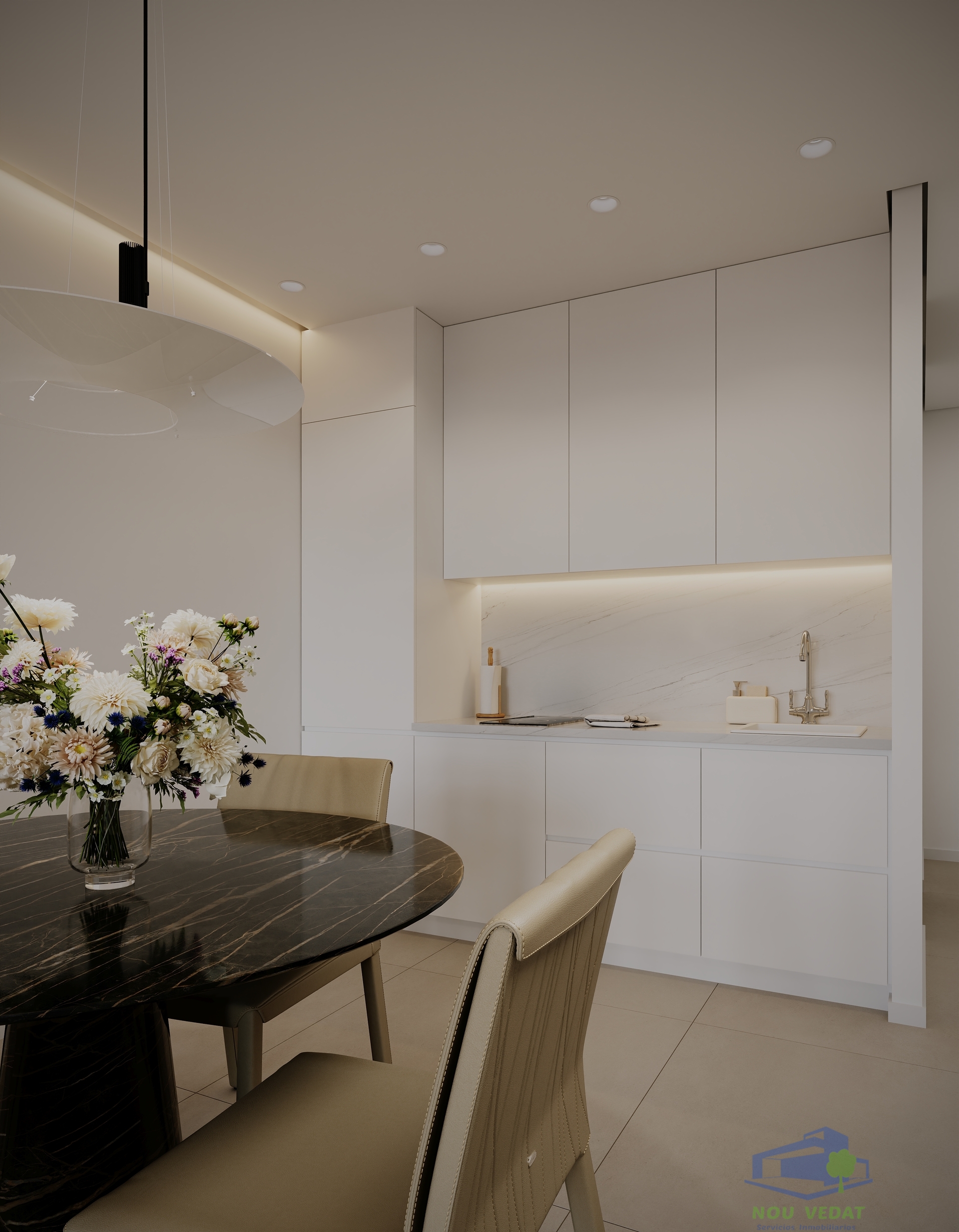 Venta de apartamento en Guardamar del Segura