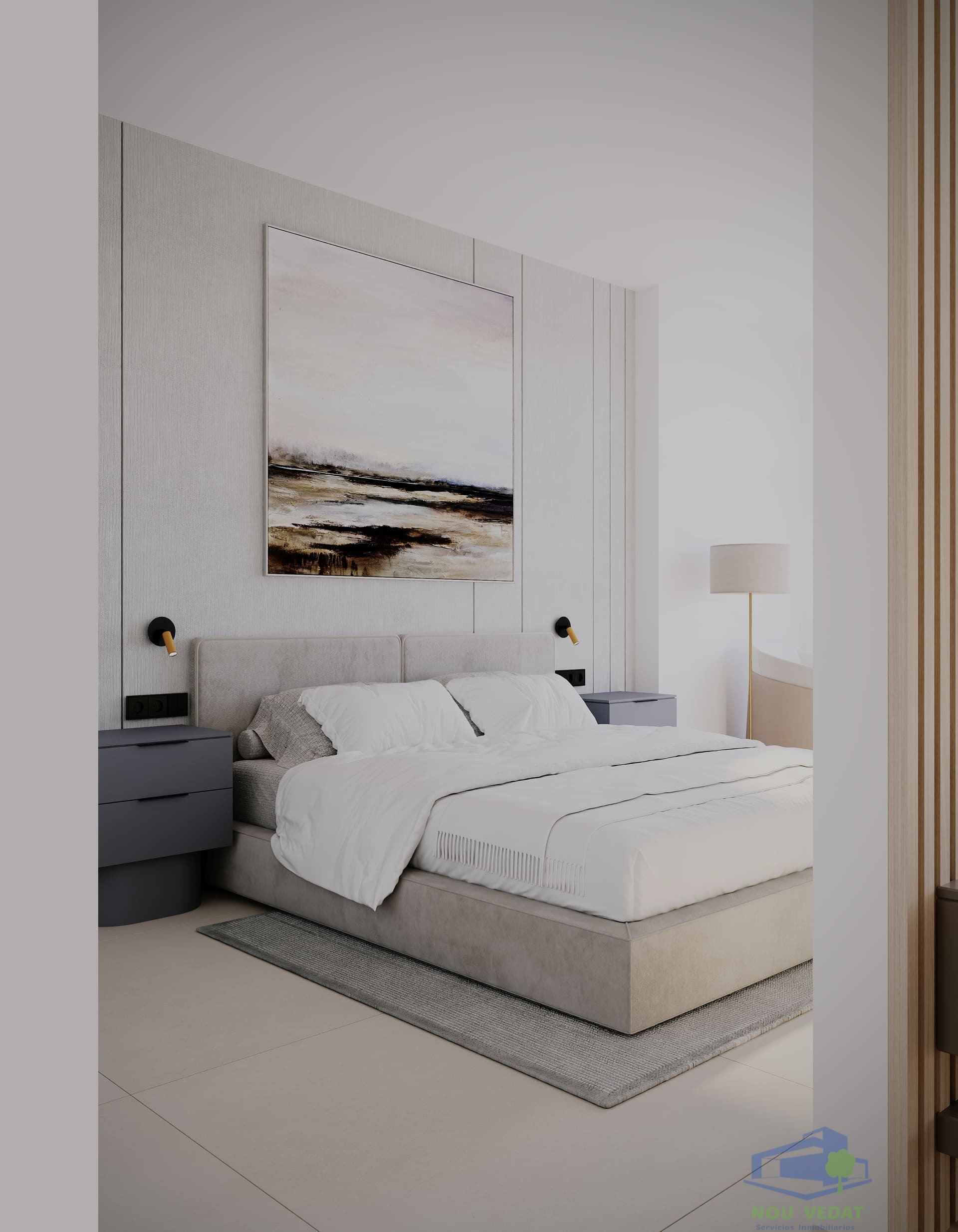 Venta de apartamento en Guardamar del Segura