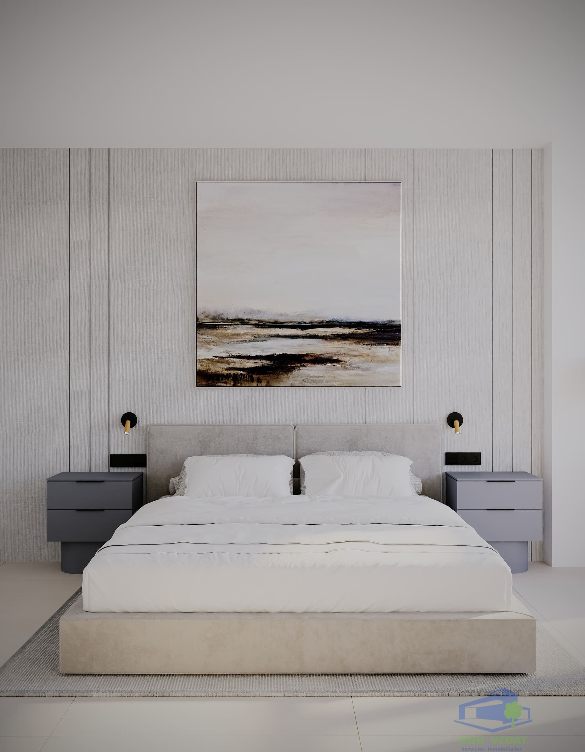 Venta de apartamento en Guardamar del Segura