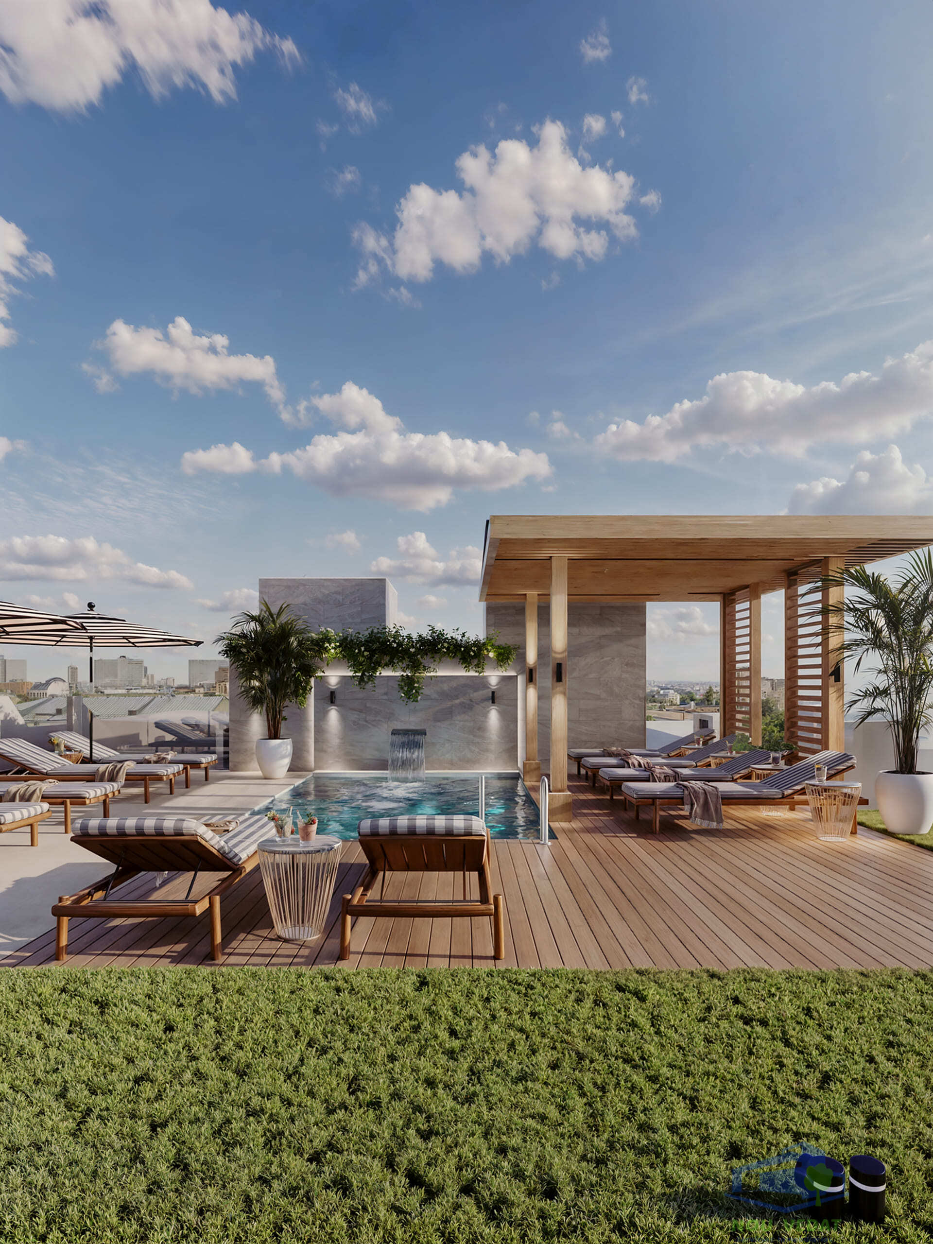 Venta de apartamento en Guardamar del Segura