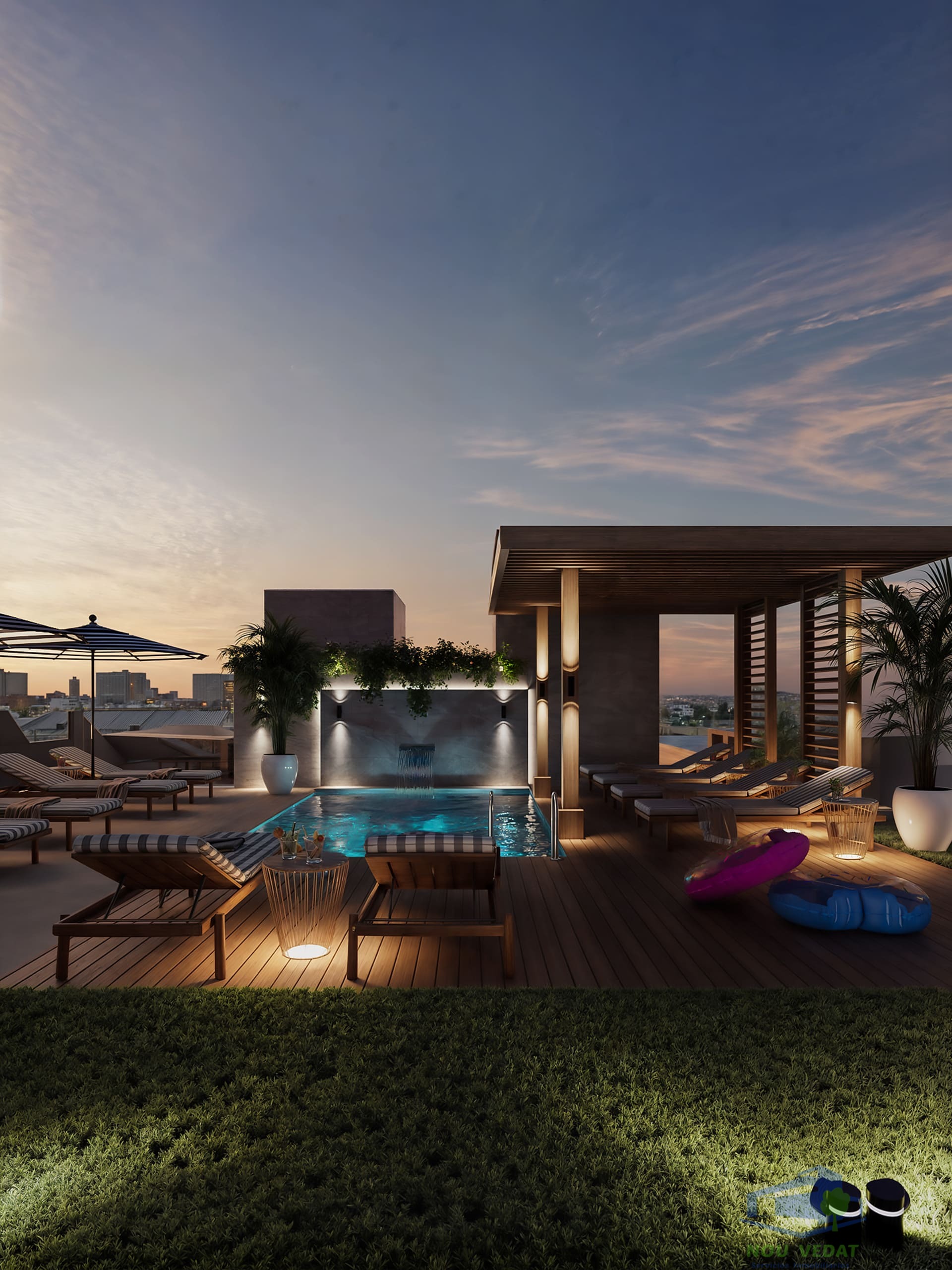 Venta de apartamento en Guardamar del Segura