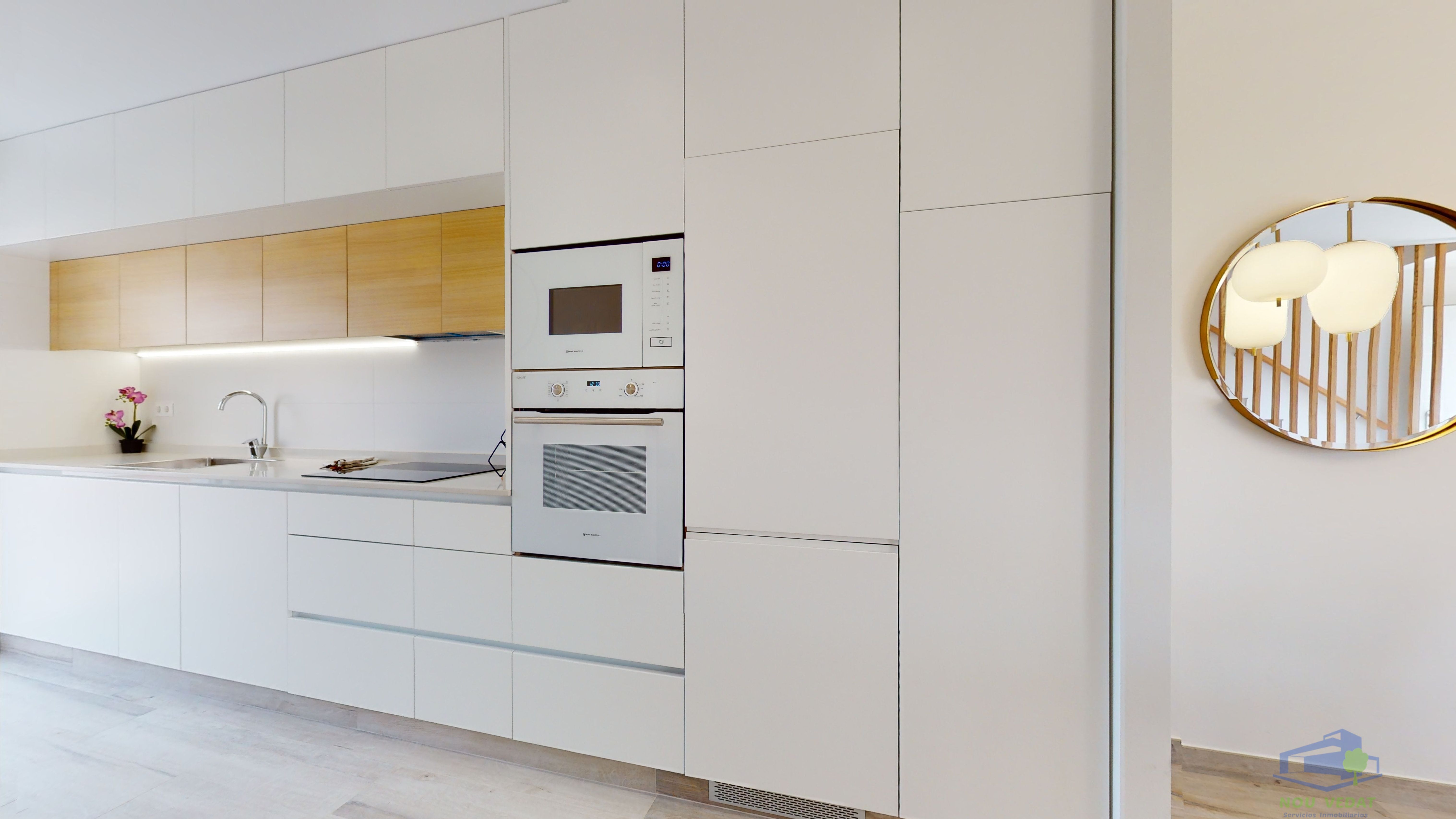 Venta de casa en Pilar de la Horadada