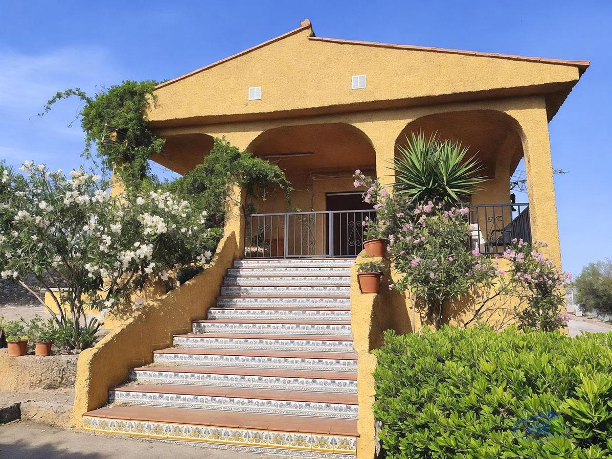 Entrada/Salida