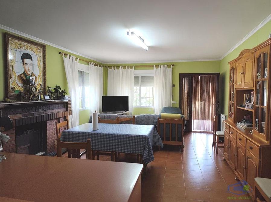 Comedor