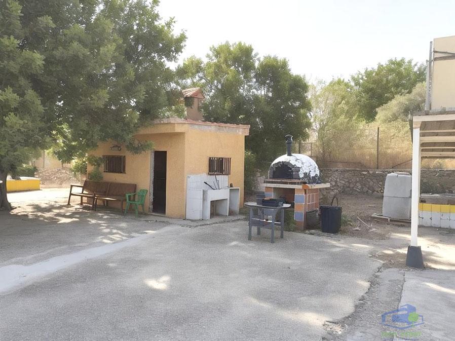Barbacoa