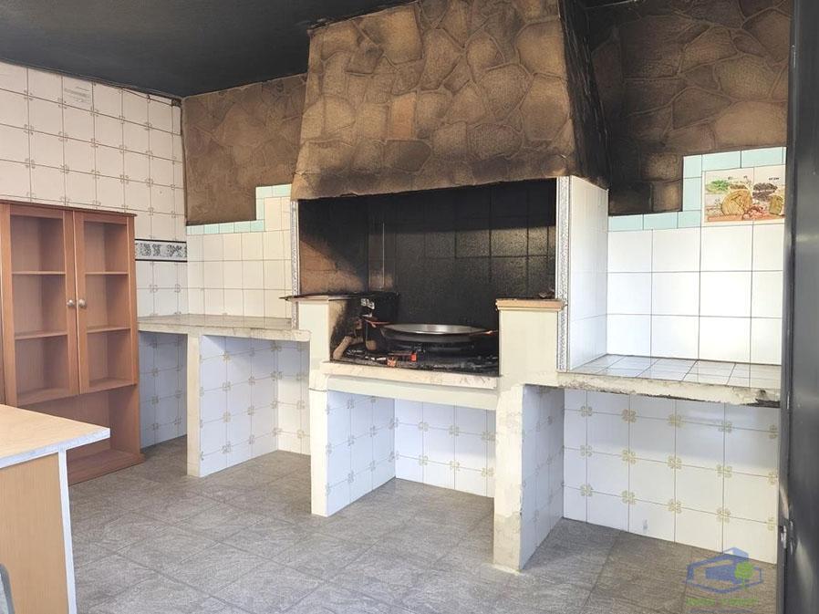 Barbacoa