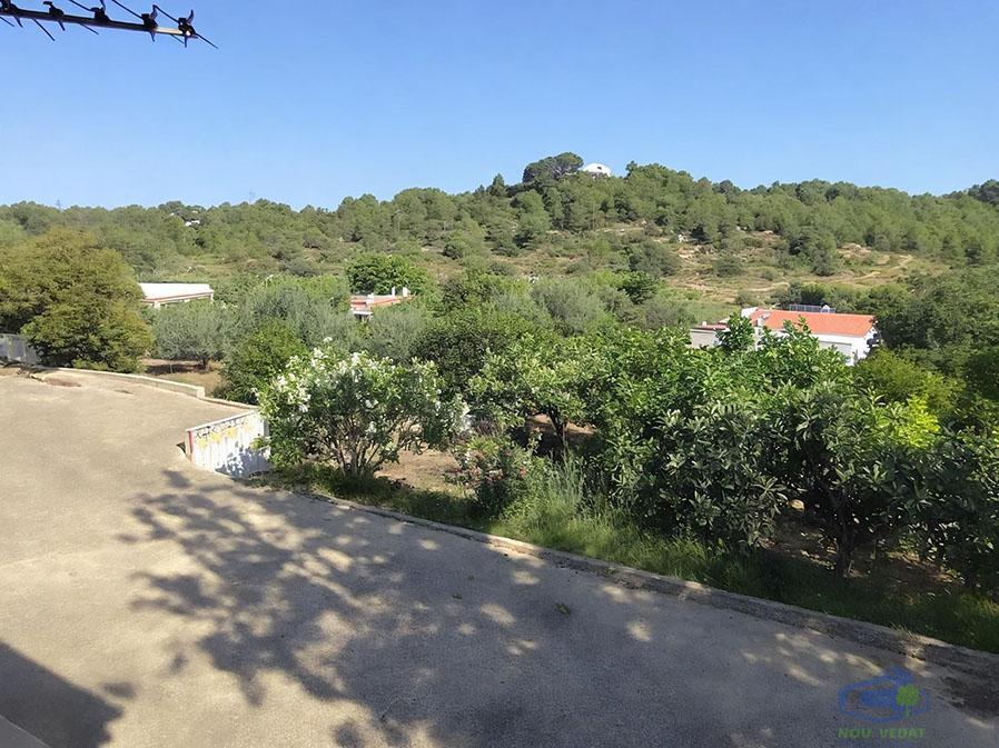 Vistas