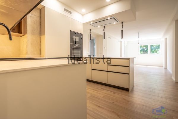 Venta de piso en Valencia