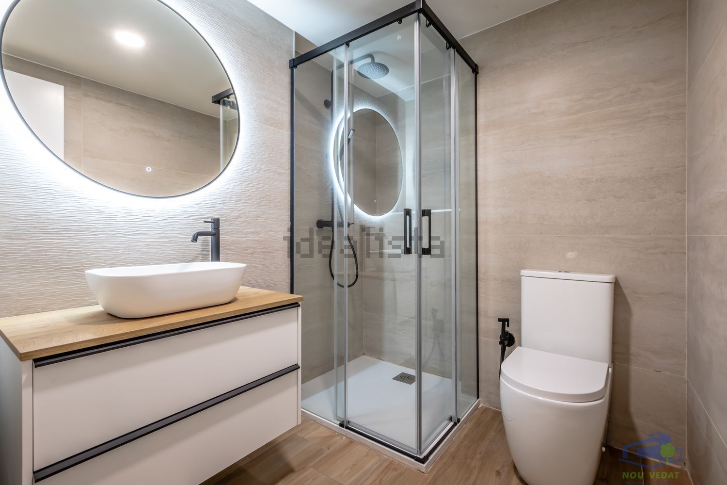 Venta de piso en Valencia