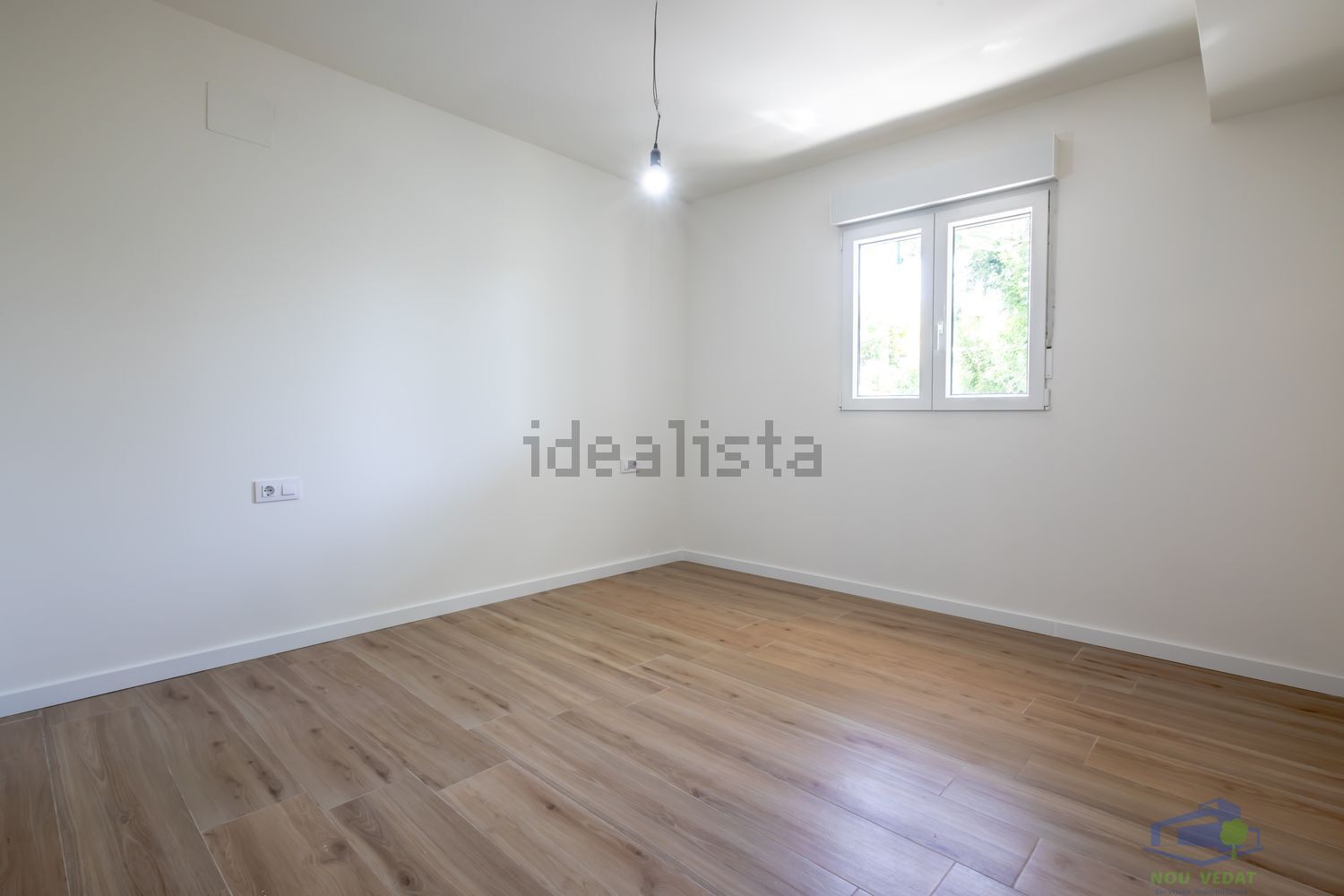Venta de piso en Valencia