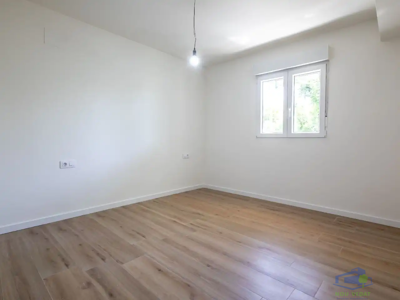 Venta de piso en Valencia