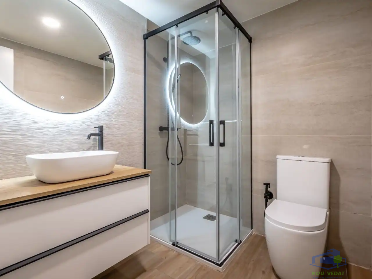 Venta de piso en Valencia