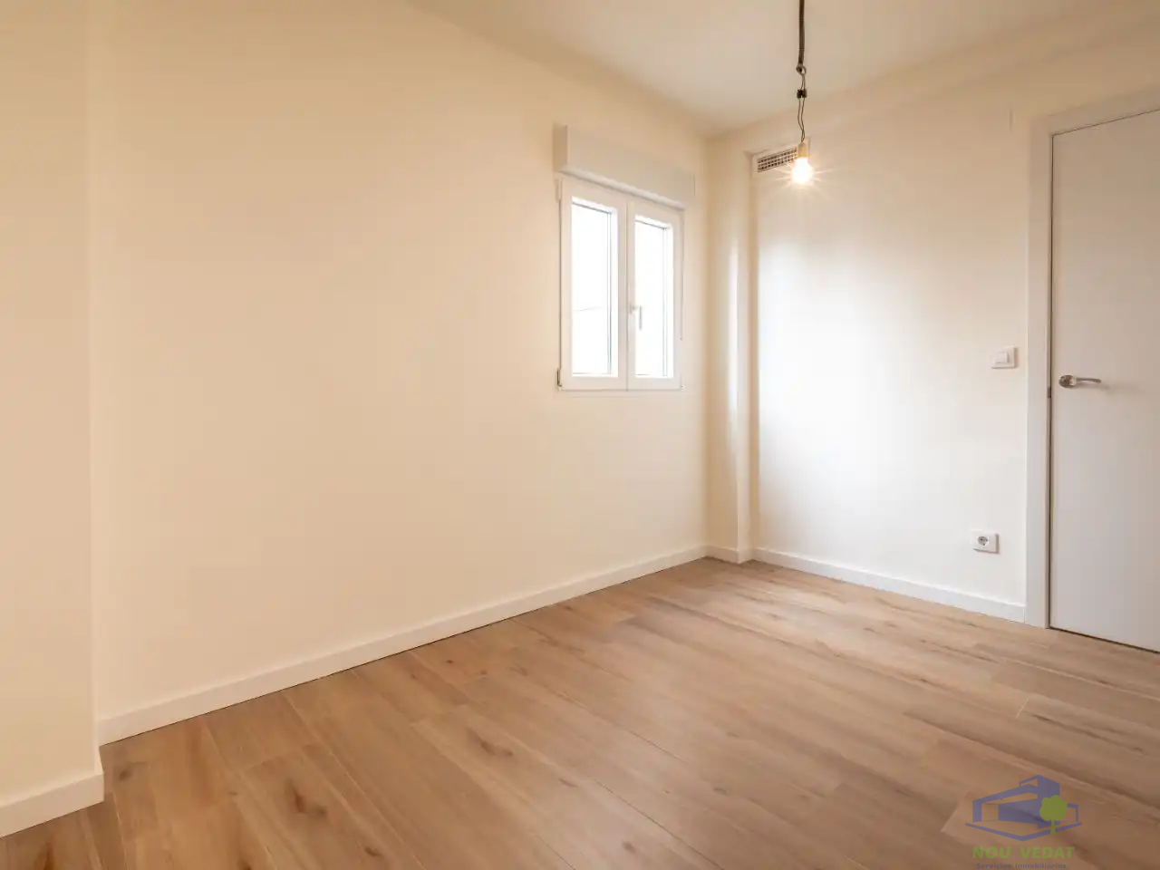 Venta de piso en Valencia