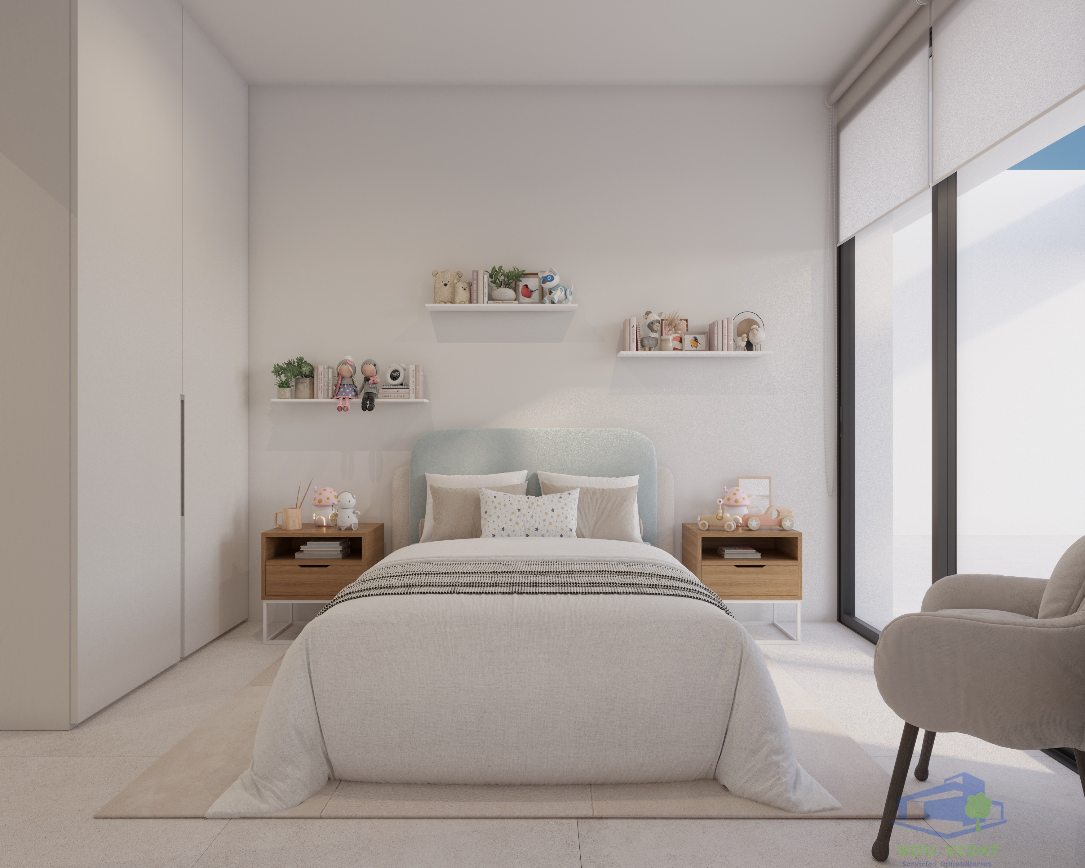 Venta de casa en Hacienda del Alamo Golf