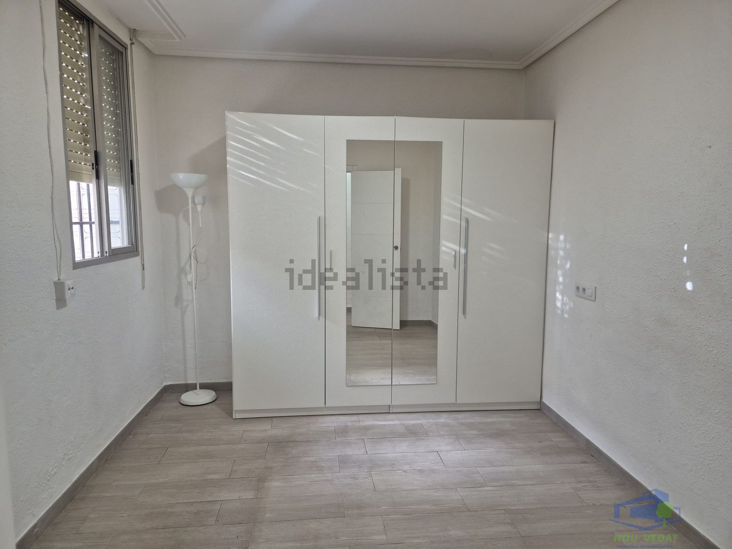 Venta de casa en Aldaia
