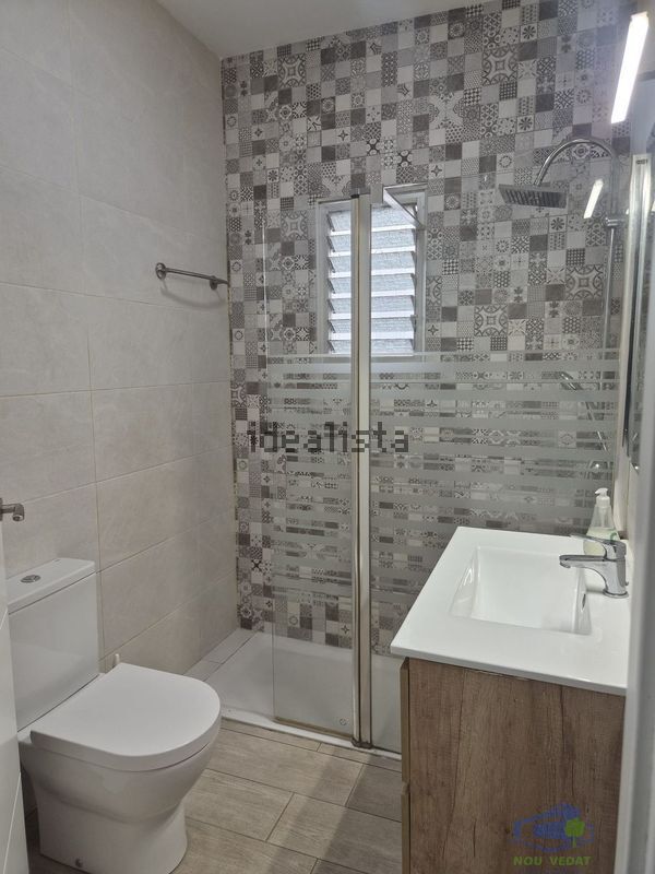 Venta de casa en Aldaia