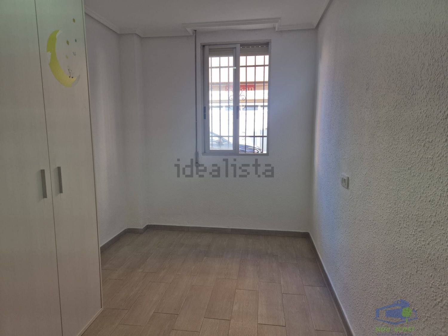 Venta de casa en Aldaia