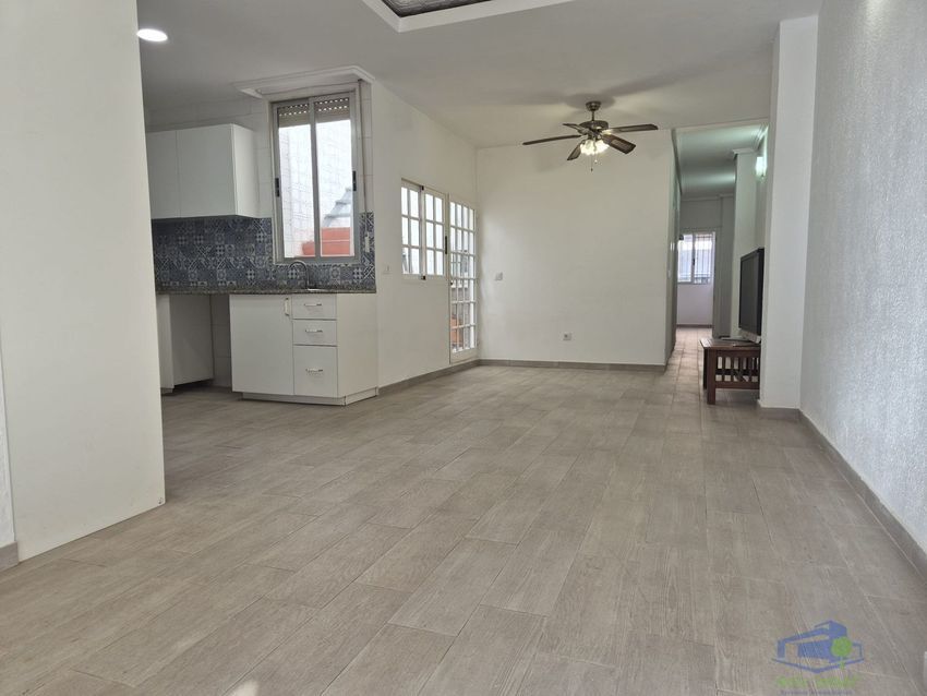 Venta de casa en Aldaia
