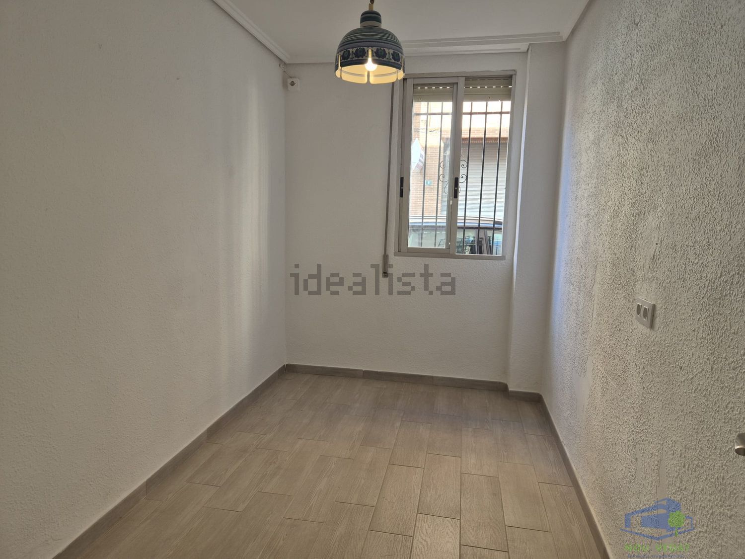 Venta de casa en Aldaia