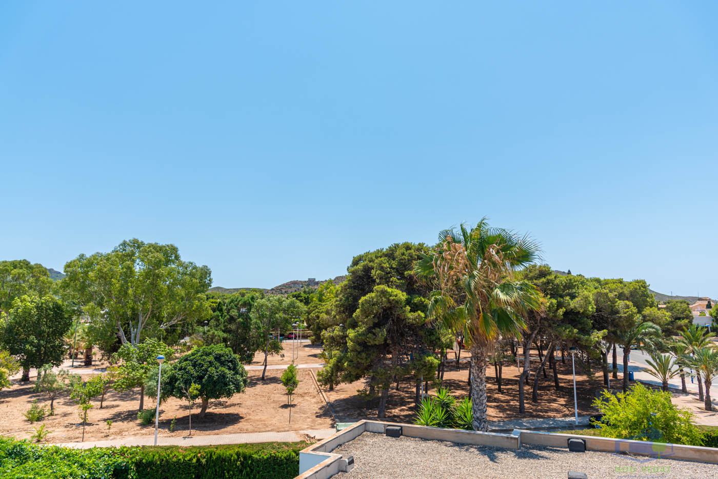 Venta de casa en Playa Paraiso
