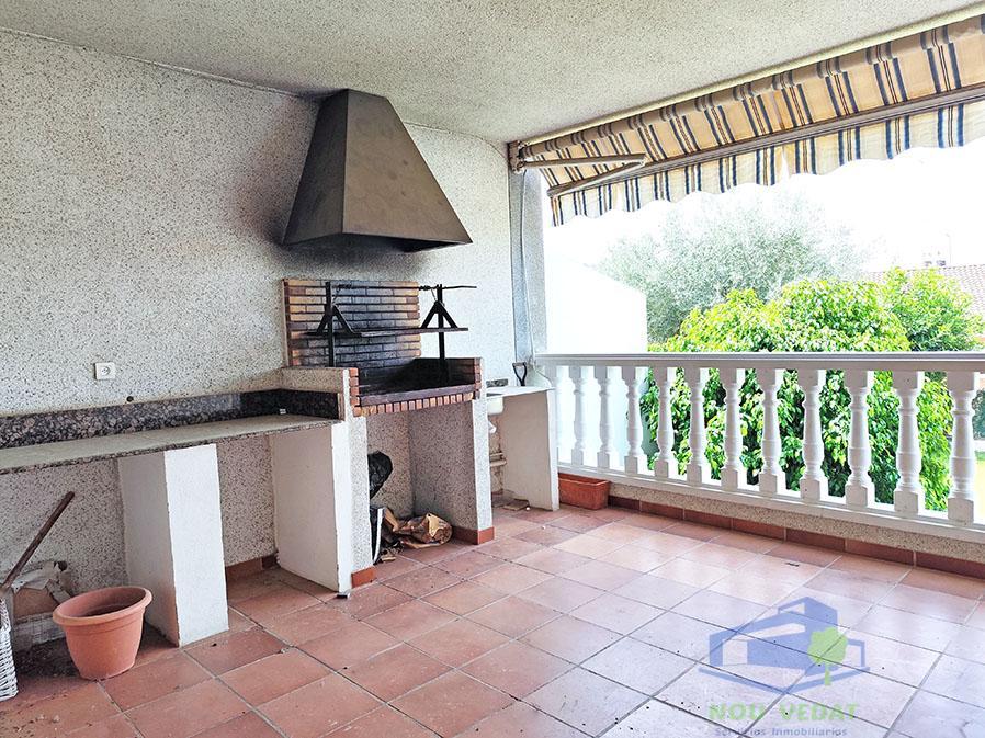 Barbacoa