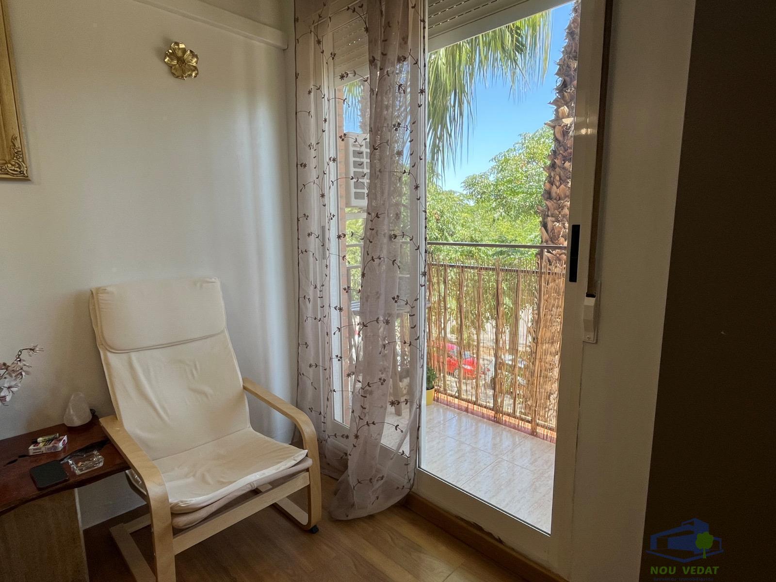 Venta de piso en Aldaia