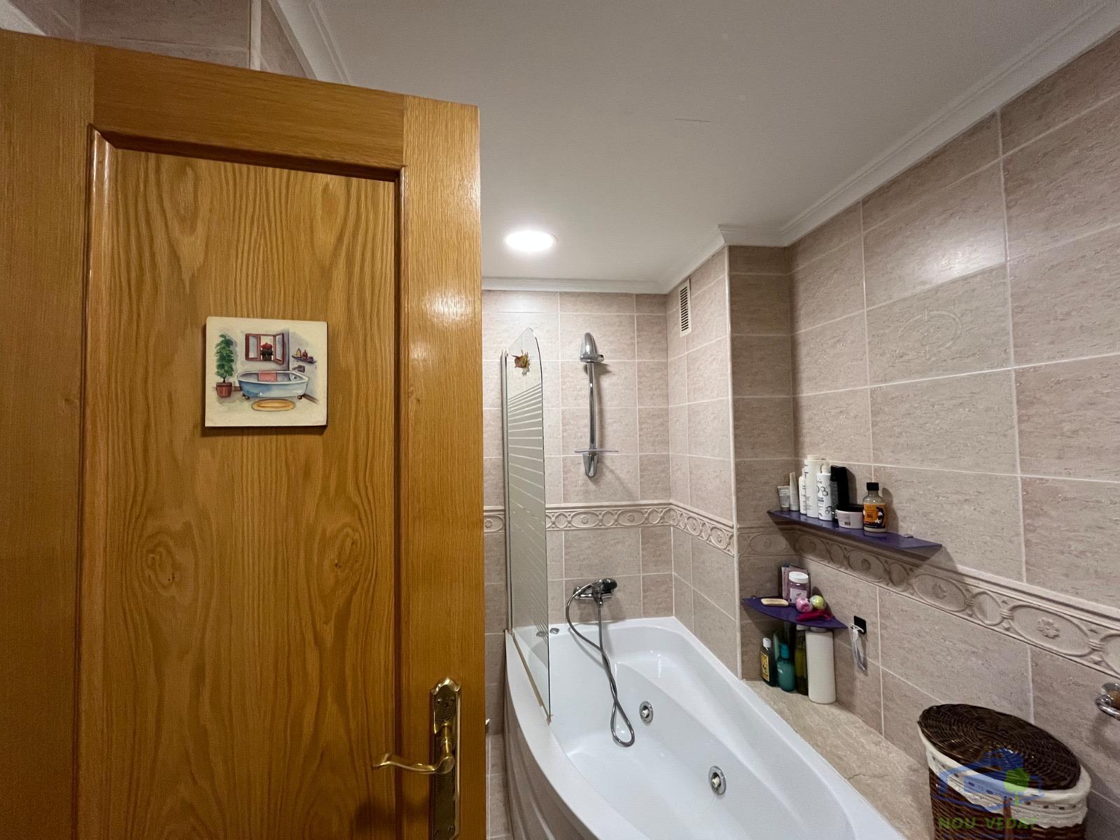 Venta de piso en Aldaia