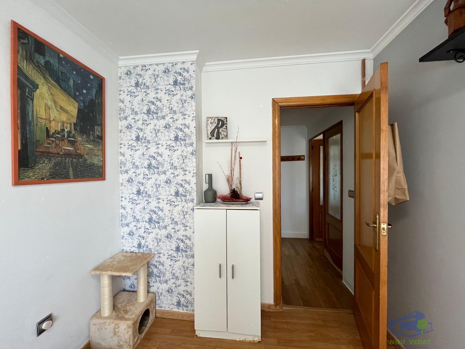 Venta de piso en Aldaia