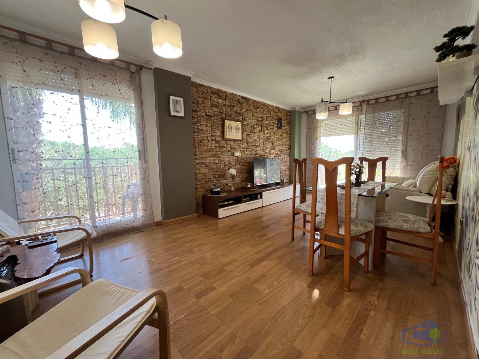 Venta de piso en Aldaia